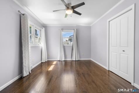 48 Prospect Avenue East Lyme CT 06357