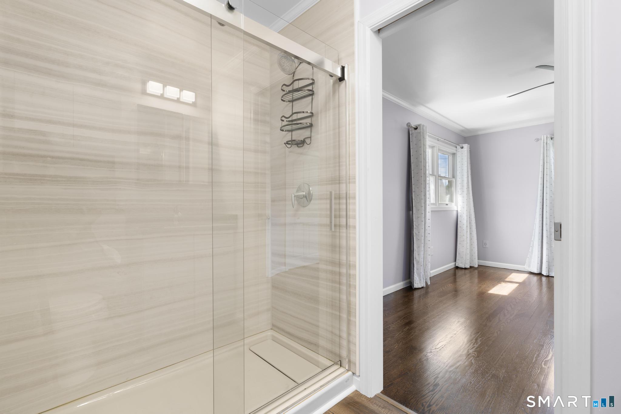 48 Prospect Avenue East Lyme CT 06357