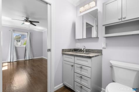 48 Prospect Avenue East Lyme CT 06357