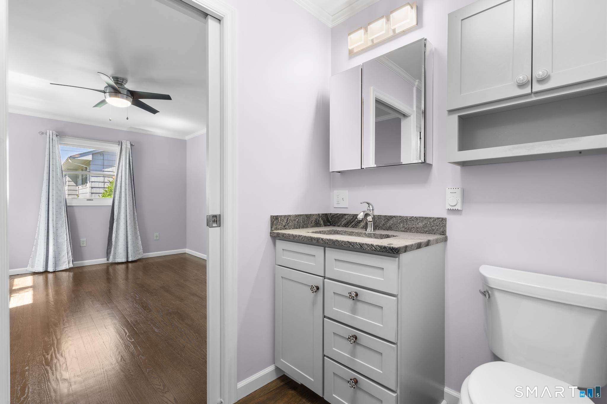 48 Prospect Avenue East Lyme CT 06357