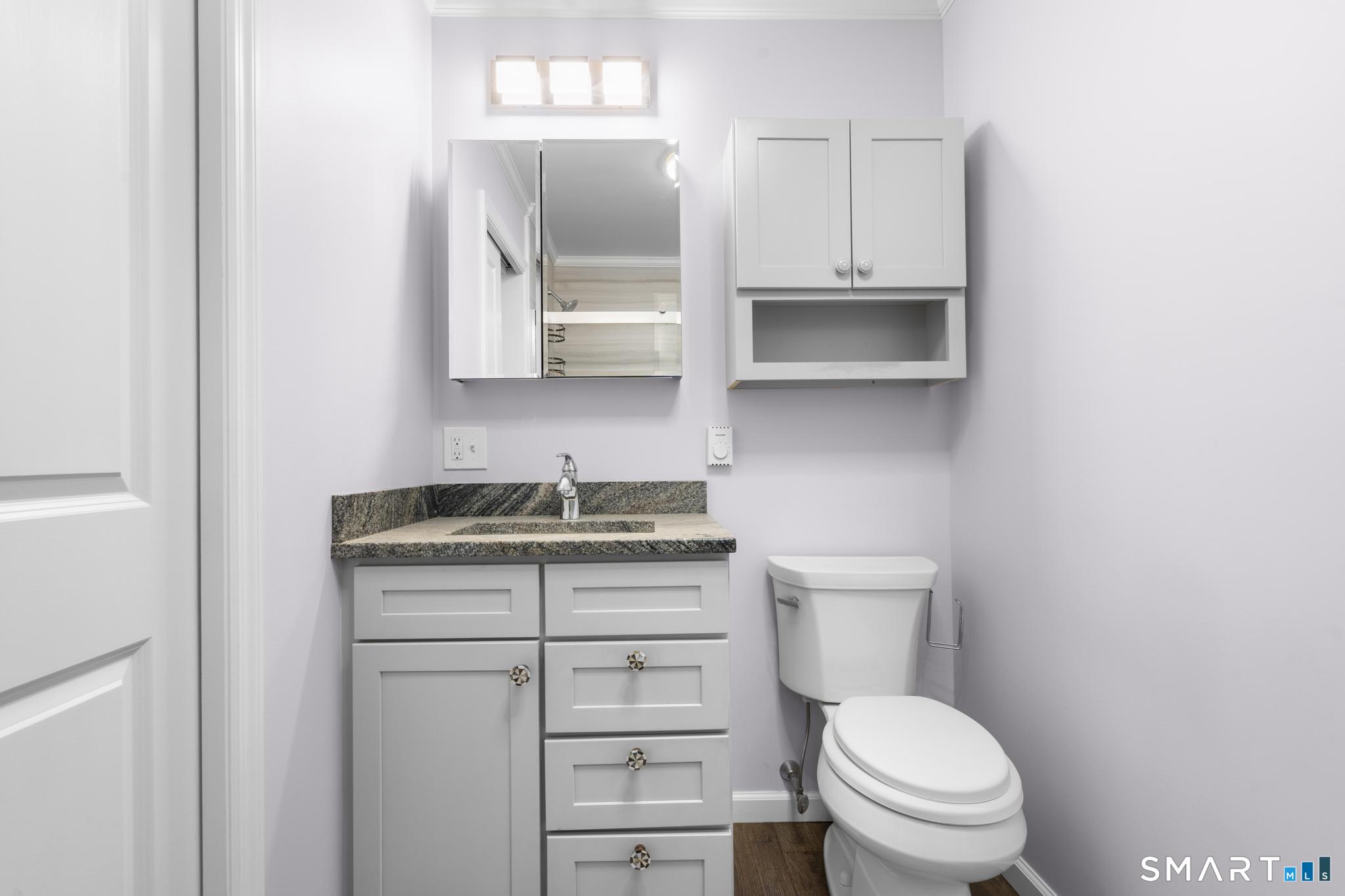 48 Prospect Avenue East Lyme CT 06357