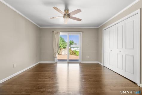 48 Prospect Avenue East Lyme CT 06357
