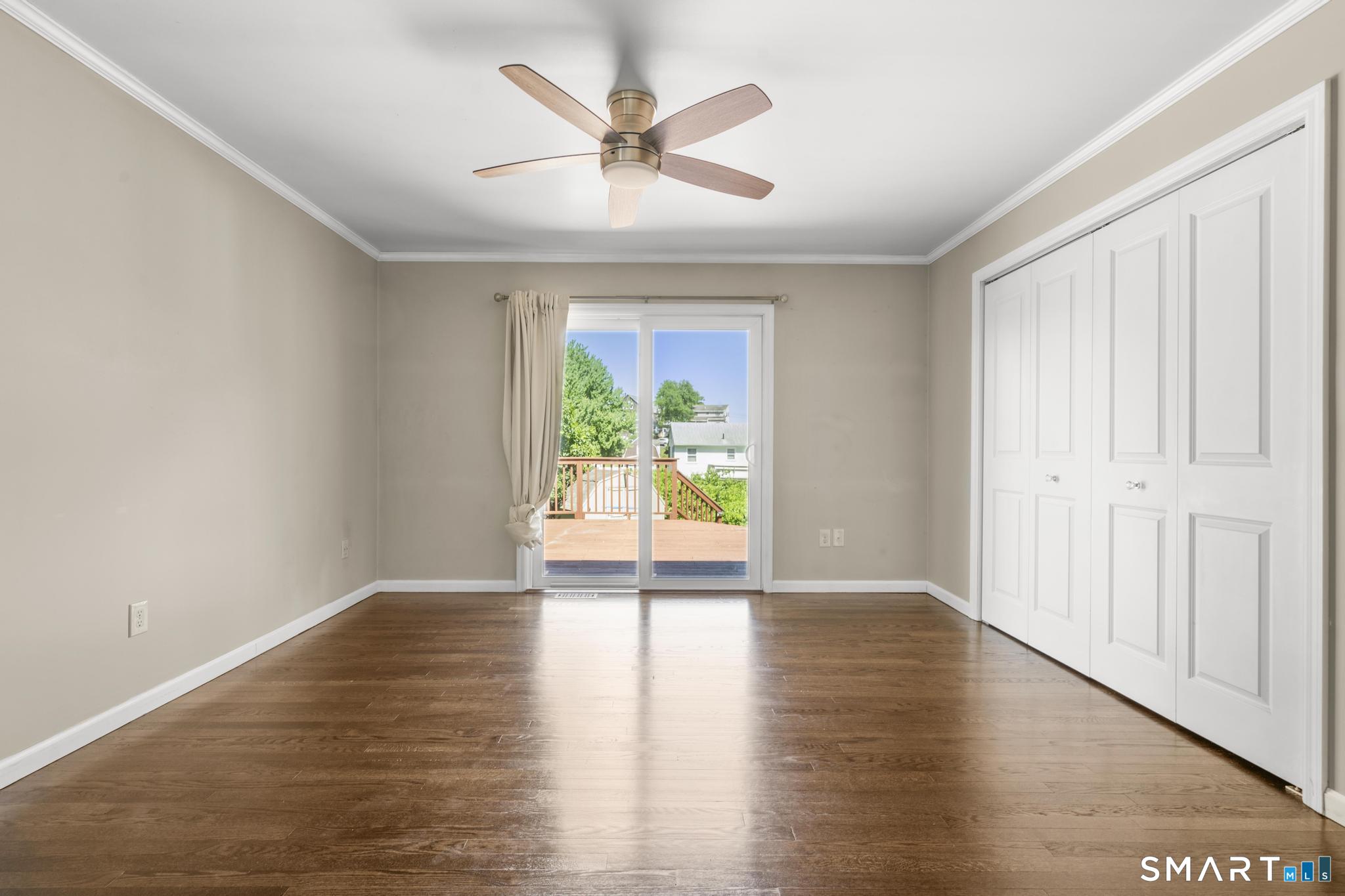 48 Prospect Avenue East Lyme CT 06357