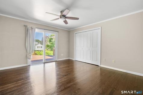 48 Prospect Avenue East Lyme CT 06357