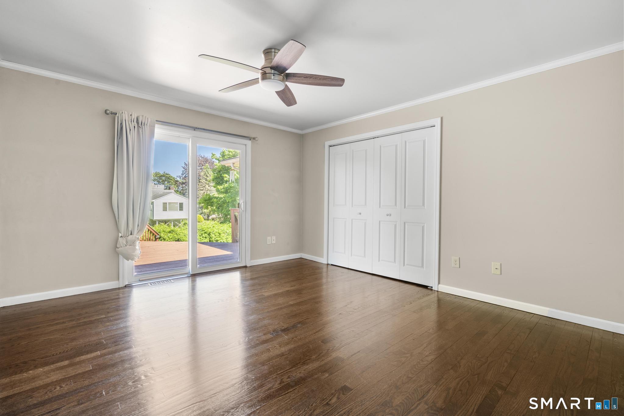 48 Prospect Avenue East Lyme CT 06357