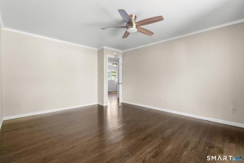 48 Prospect Avenue East Lyme CT 06357