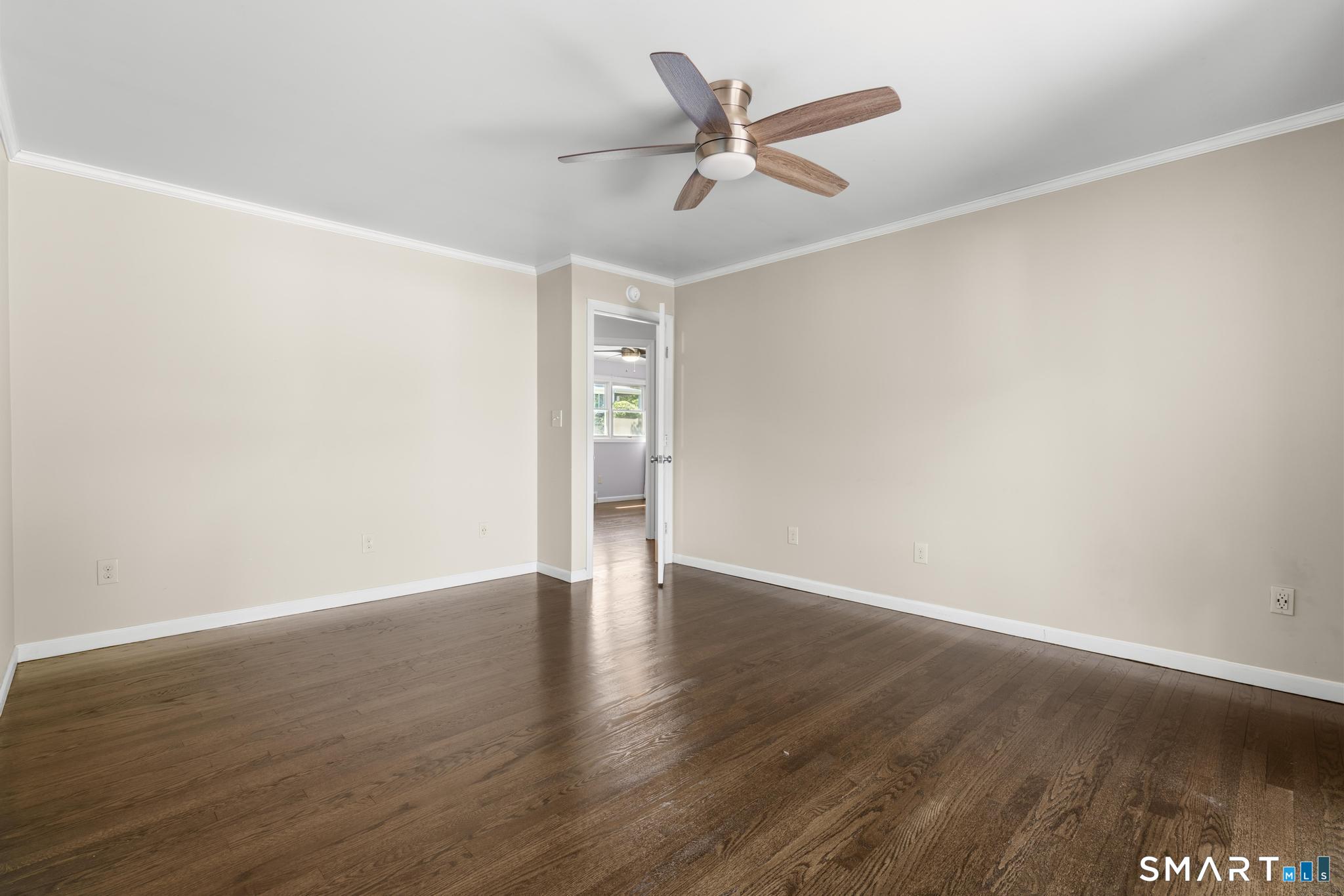 48 Prospect Avenue East Lyme CT 06357
