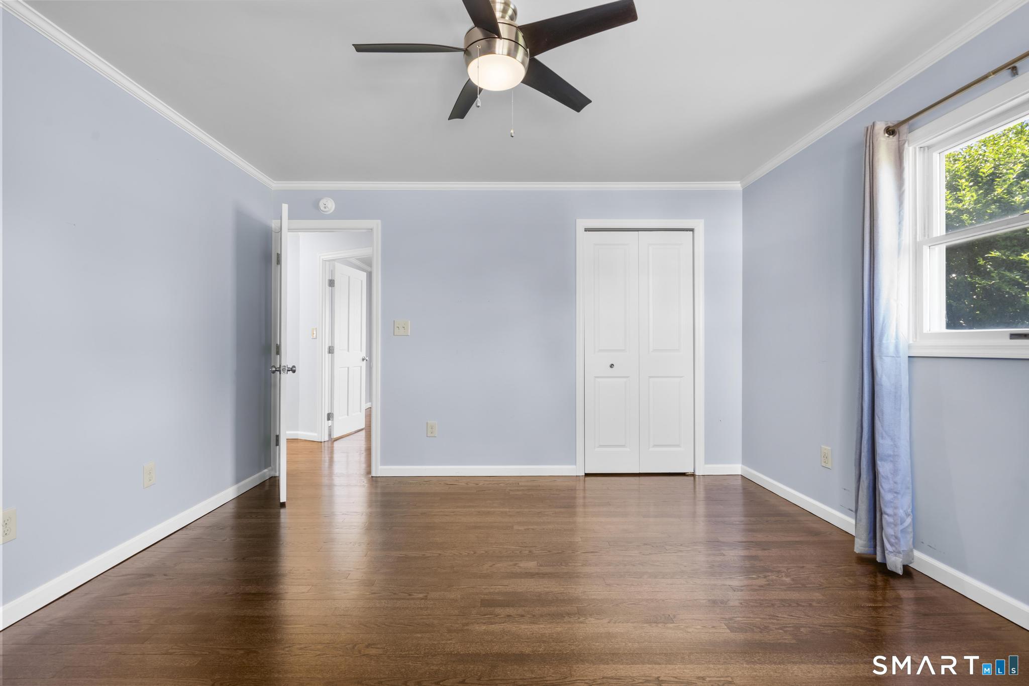 48 Prospect Avenue East Lyme CT 06357