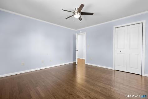 48 Prospect Avenue East Lyme CT 06357