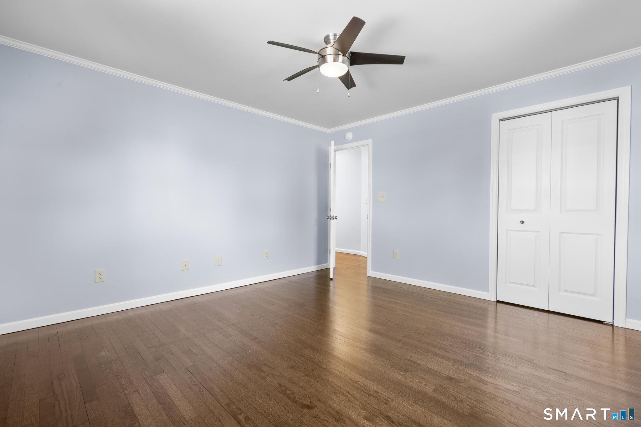 48 Prospect Avenue East Lyme CT 06357