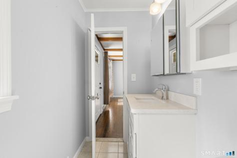 48 Prospect Avenue East Lyme CT 06357