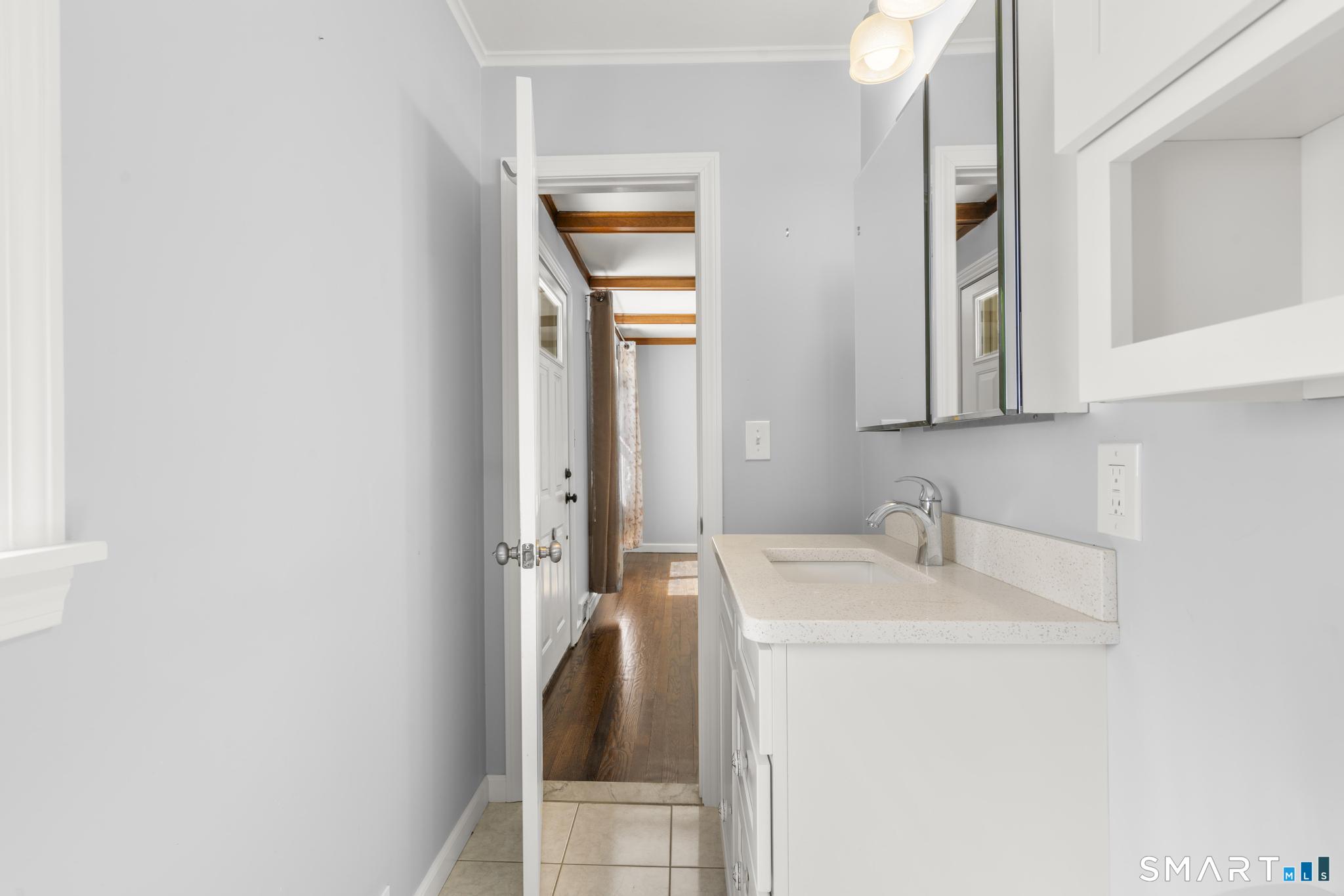 48 Prospect Avenue East Lyme CT 06357