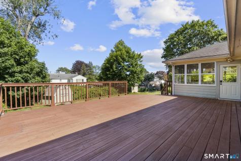 48 Prospect Avenue East Lyme CT 06357