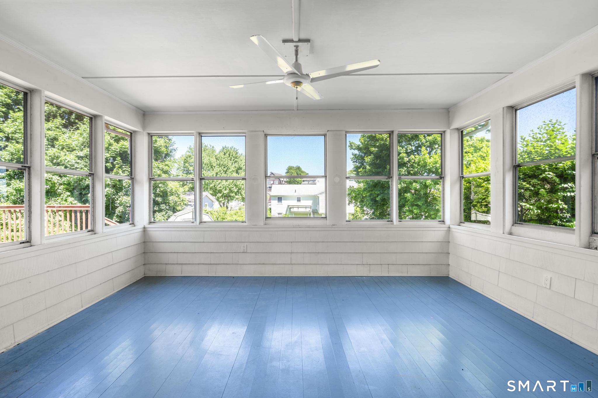 48 Prospect Avenue East Lyme CT 06357