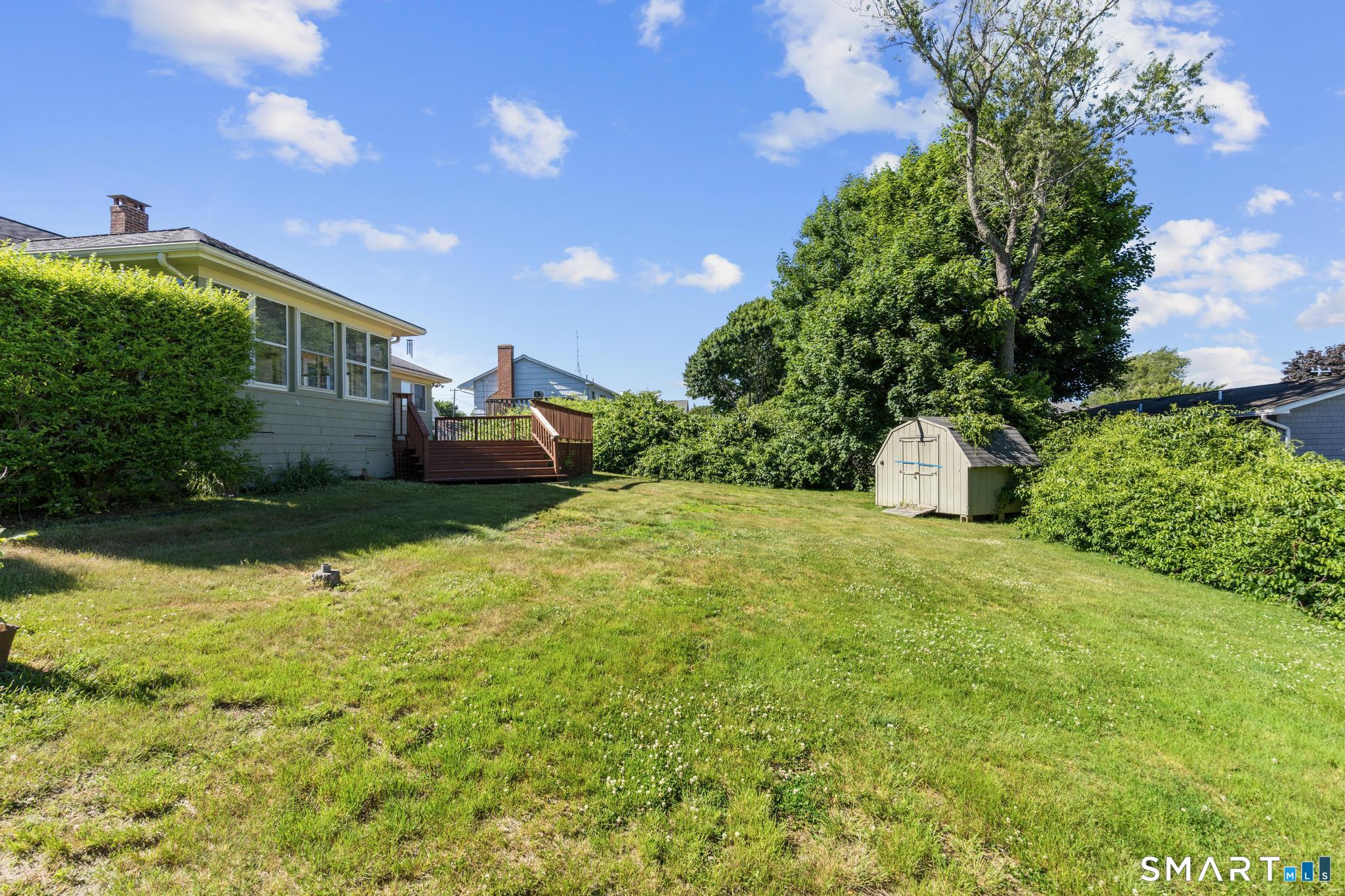 48 Prospect Avenue East Lyme CT 06357