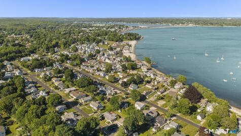 48 Prospect Avenue East Lyme CT 06357
