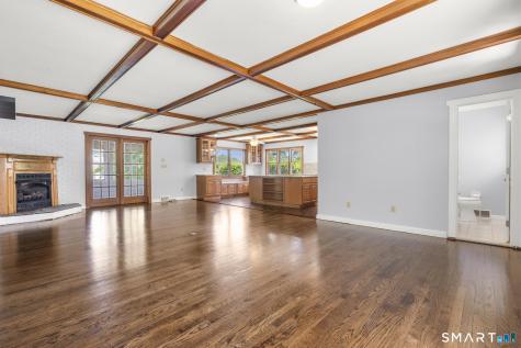 48 Prospect Avenue East Lyme CT 06357