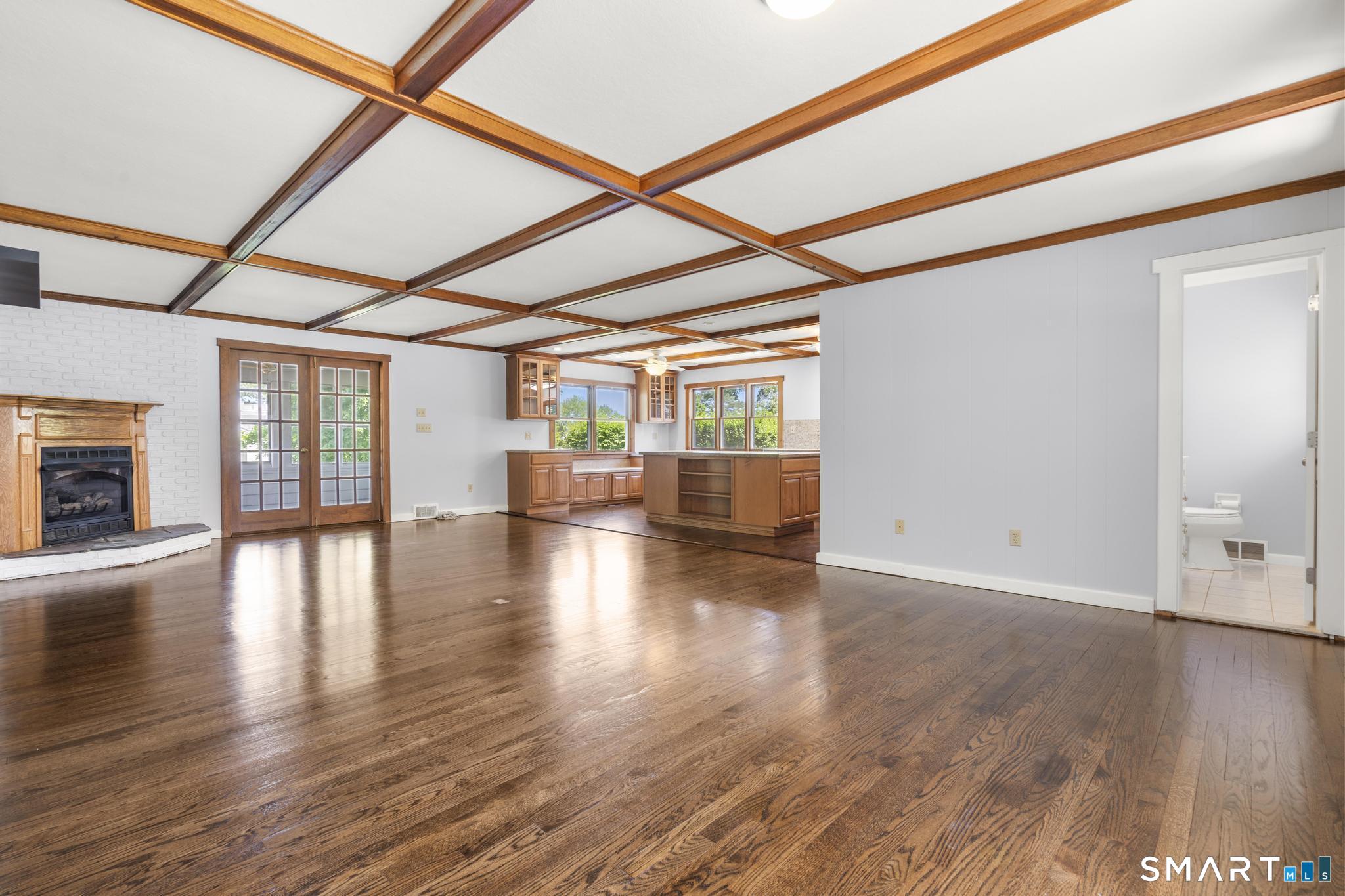 48 Prospect Avenue East Lyme CT 06357