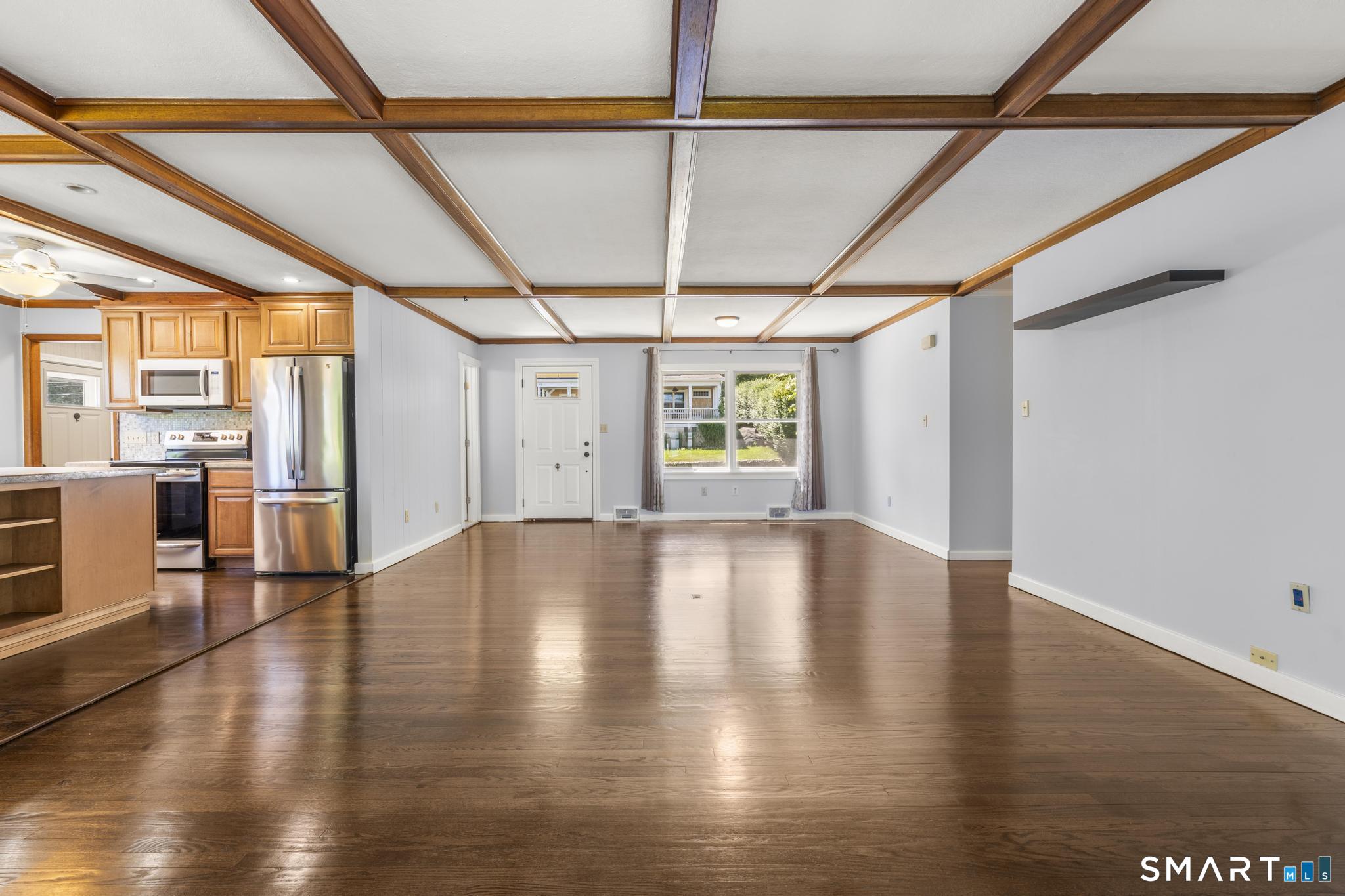 48 Prospect Avenue East Lyme CT 06357
