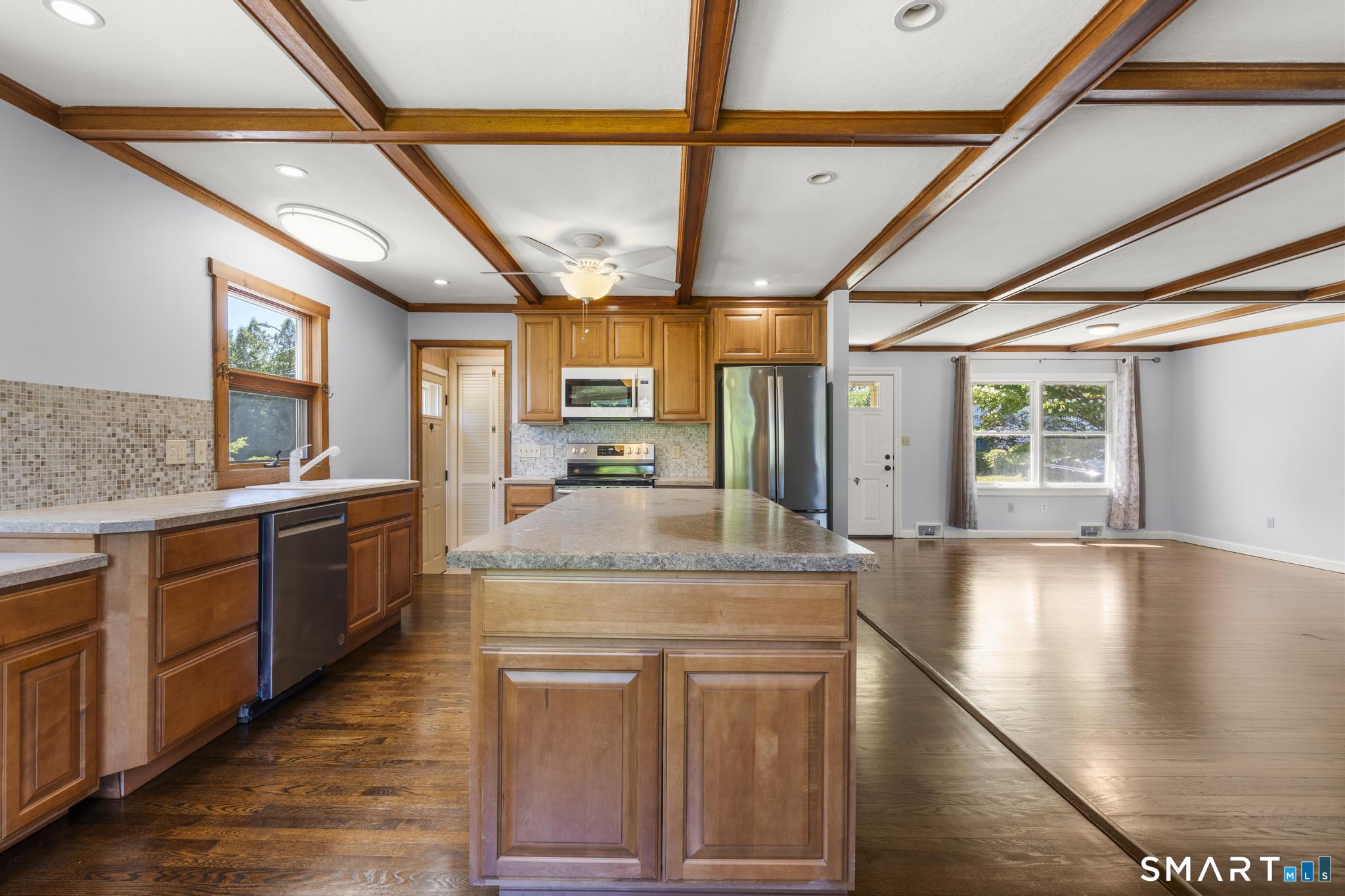 48 Prospect Avenue East Lyme CT 06357