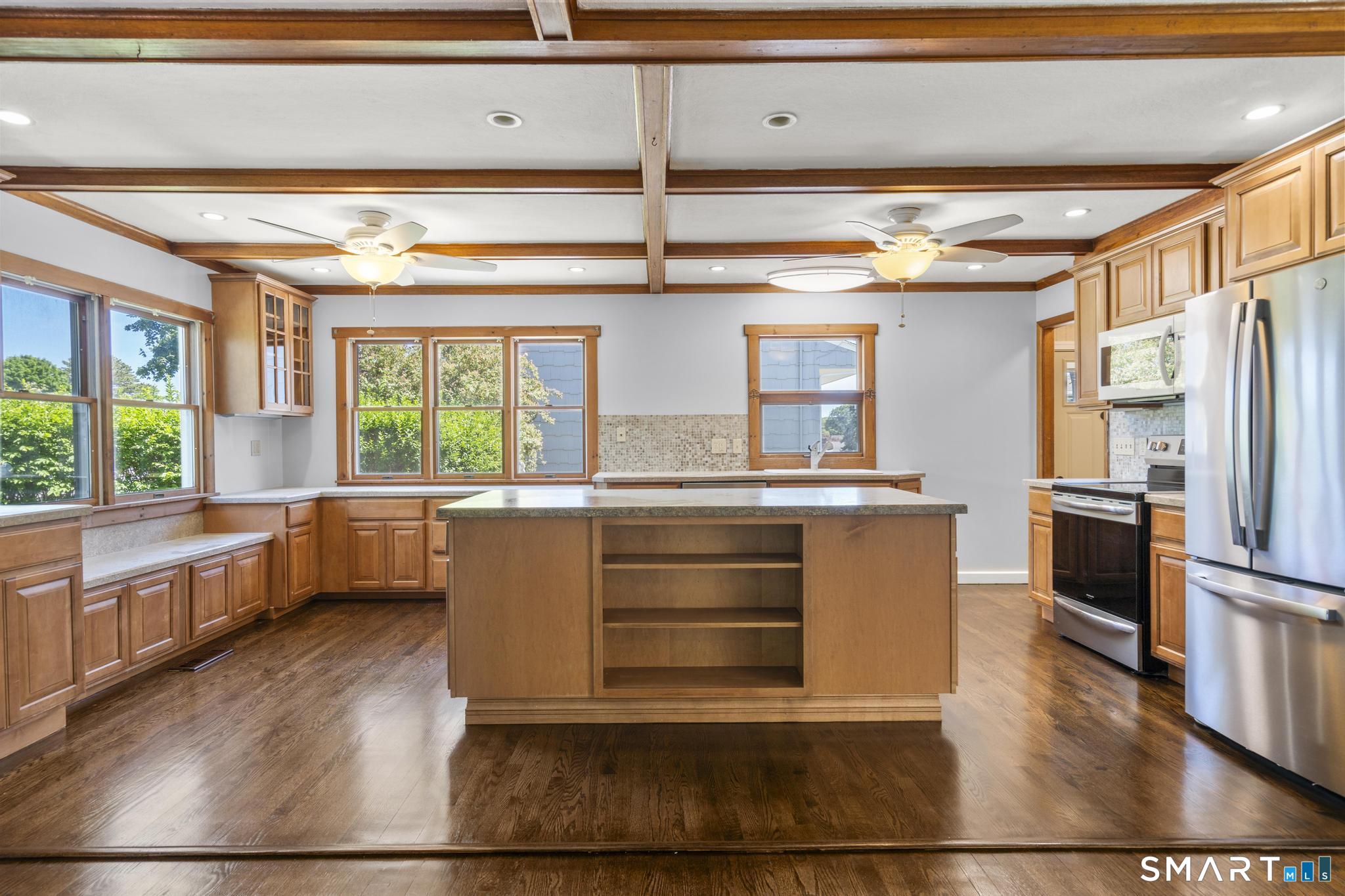 48 Prospect Avenue East Lyme CT 06357
