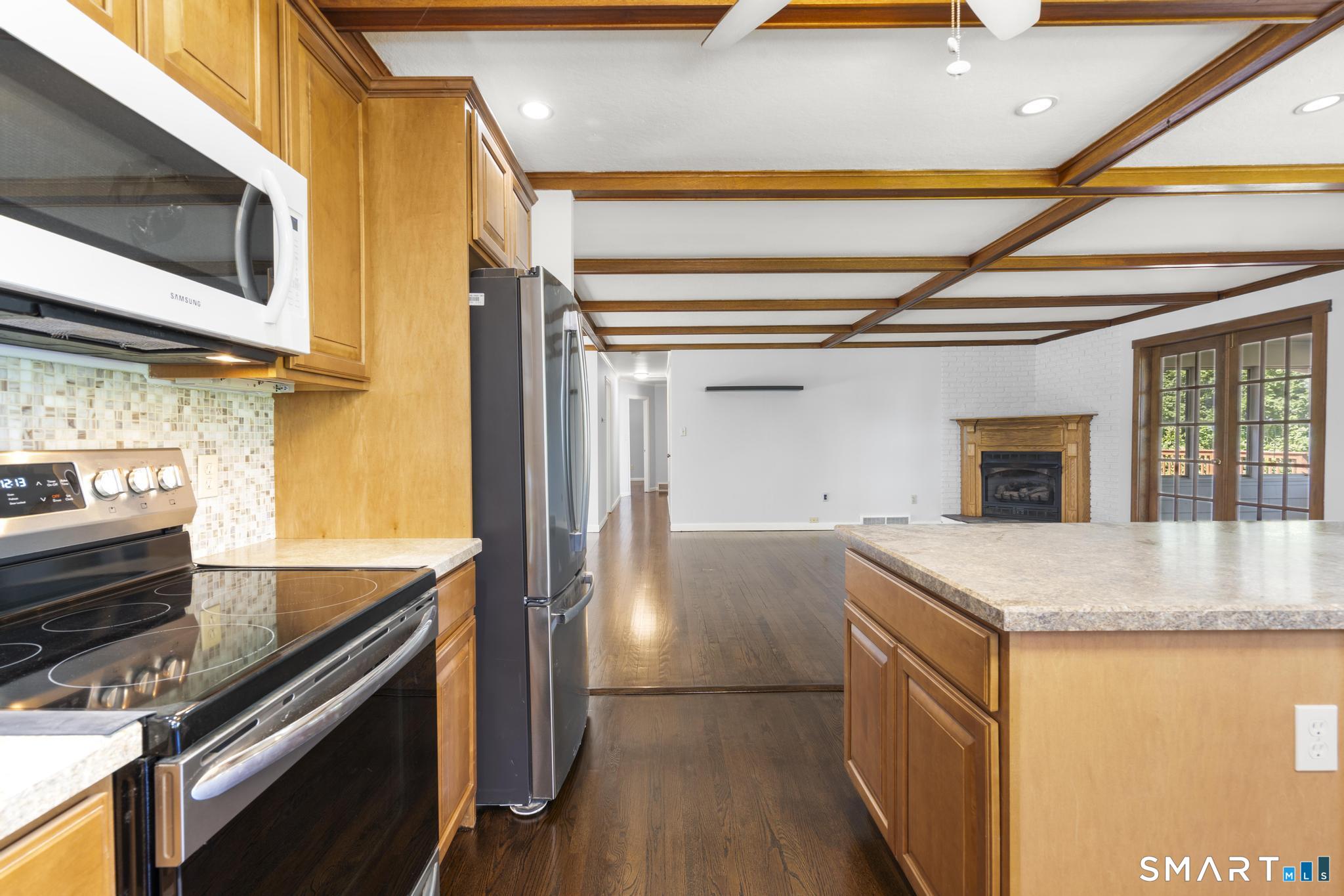 48 Prospect Avenue East Lyme CT 06357