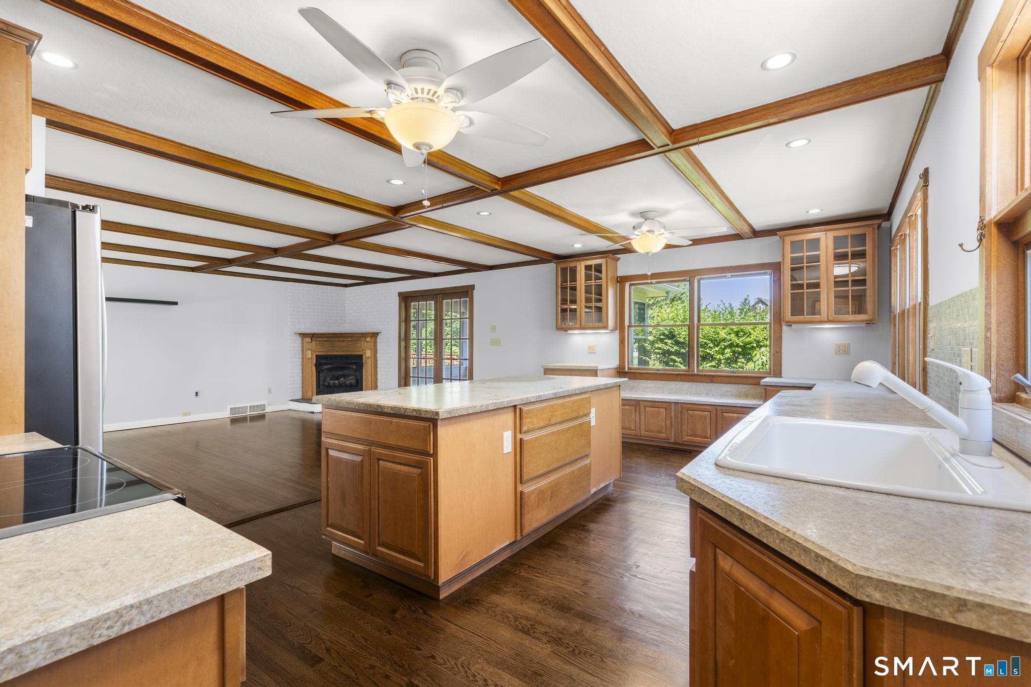48 Prospect Avenue East Lyme CT 06357