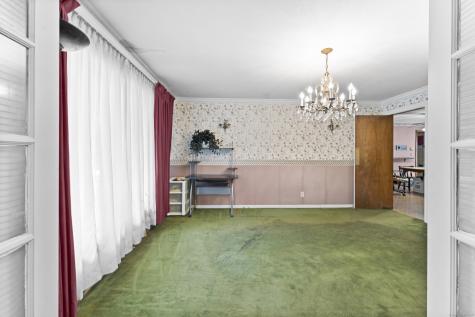 1000 Main Street Somers CT 06071