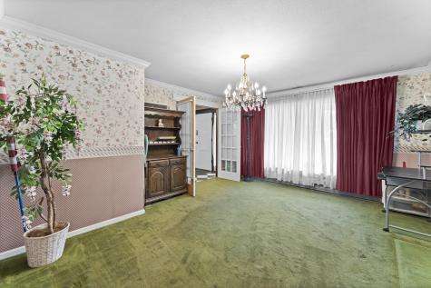 1000 Main Street Somers CT 06071