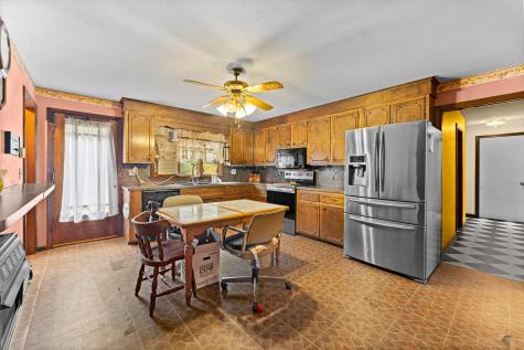 1000 Main Street Somers CT 06071