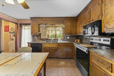 1000 Main Street Somers CT 06071