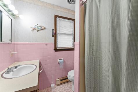 1000 Main Street Somers CT 06071