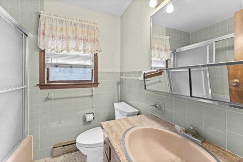 1000 Main Street Somers CT 06071