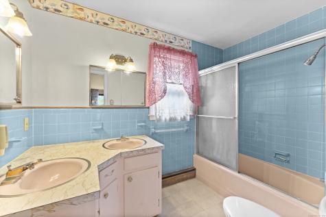 1000 Main Street Somers CT 06071