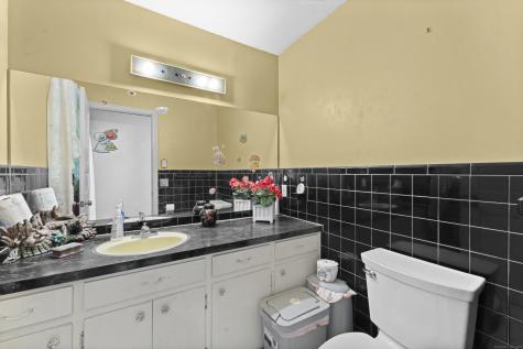 1000 Main Street Somers CT 06071