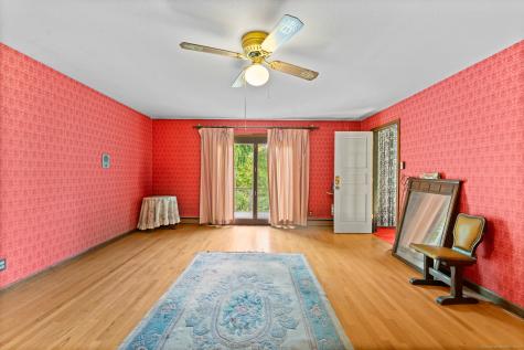 1000 Main Street Somers CT 06071