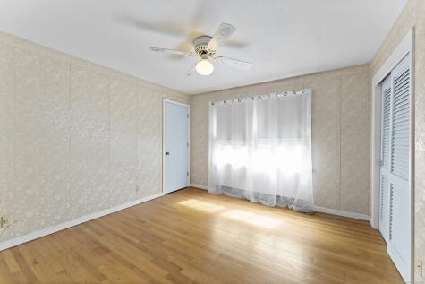 1000 Main Street Somers CT 06071