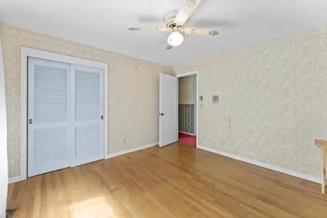 1000 Main Street Somers CT 06071