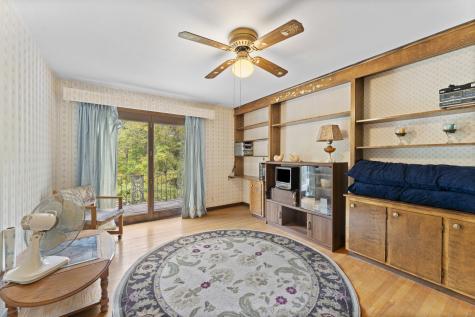 1000 Main Street Somers CT 06071