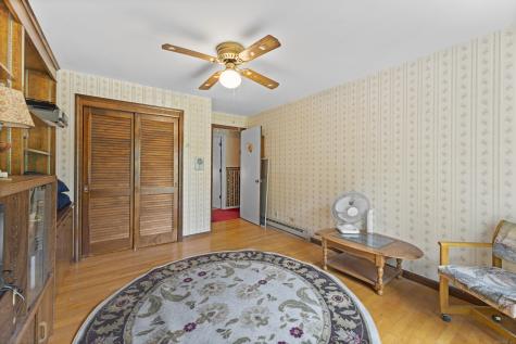 1000 Main Street Somers CT 06071