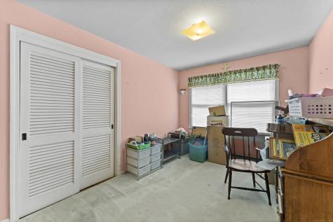 1000 Main Street Somers CT 06071