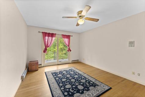 1000 Main Street Somers CT 06071