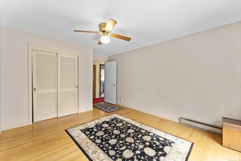 1000 Main Street Somers CT 06071