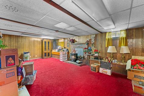 1000 Main Street Somers CT 06071