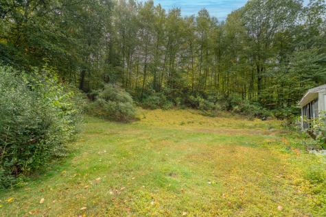 1000 Main Street Somers CT 06071