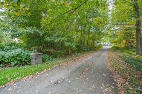 1000 Main Street Somers CT 06071