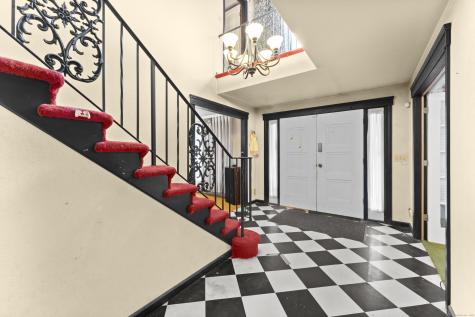 1000 Main Street Somers CT 06071