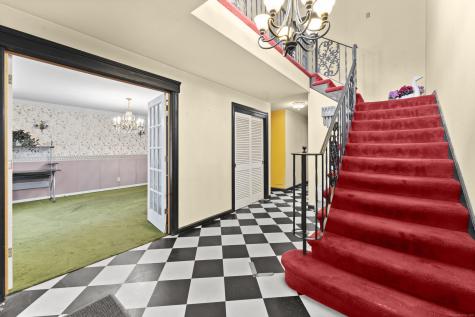 1000 Main Street Somers CT 06071