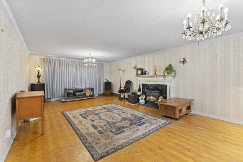 1000 Main Street Somers CT 06071