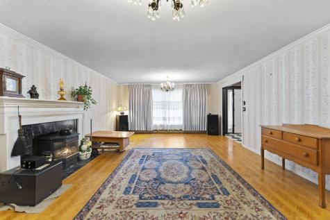 1000 Main Street Somers CT 06071